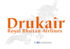 bhutan grace travel