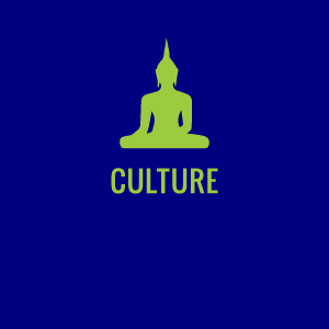 Cultural