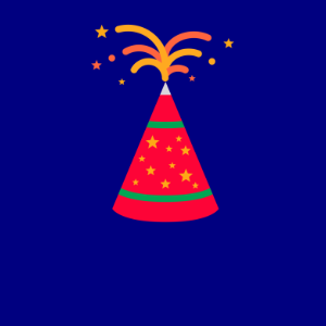Festival
